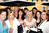WOW WORLD OF WOMEN 26.06.'08, GWANDHAUS SALZBURG